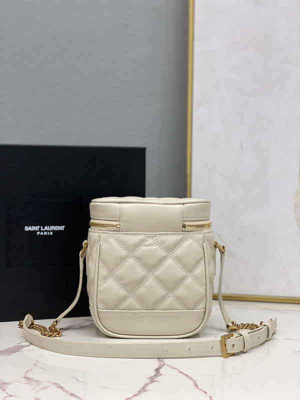 BB - YSL Bag - 2132