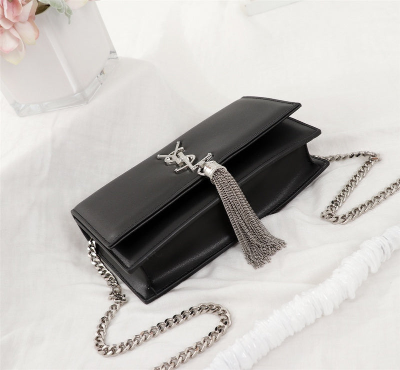 YSL BAGS - WOMEN LOVE LUXURY BAGS - 1693