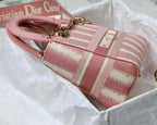 LO - DYOR   BAGS FOR WOMEN - FASHION LUXURY BAGS 138