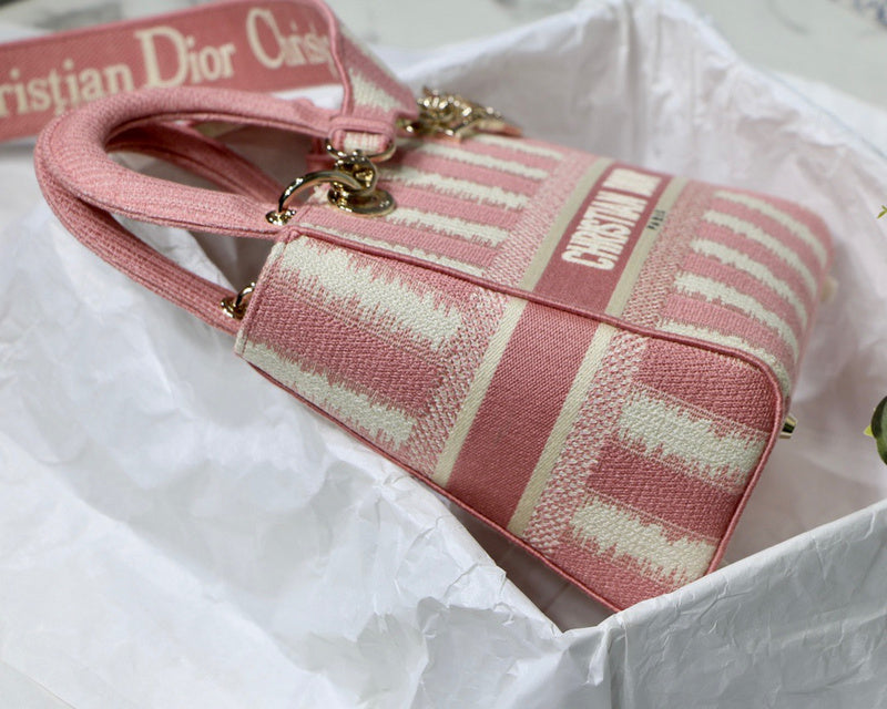 LO - DYOR   BAGS FOR WOMEN - FASHION LUXURY BAGS 138