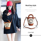 B-Berry Bags - Women Love Luxury Bags - 982