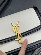 Lusso Official - LUXURY YSL BAGS - 722