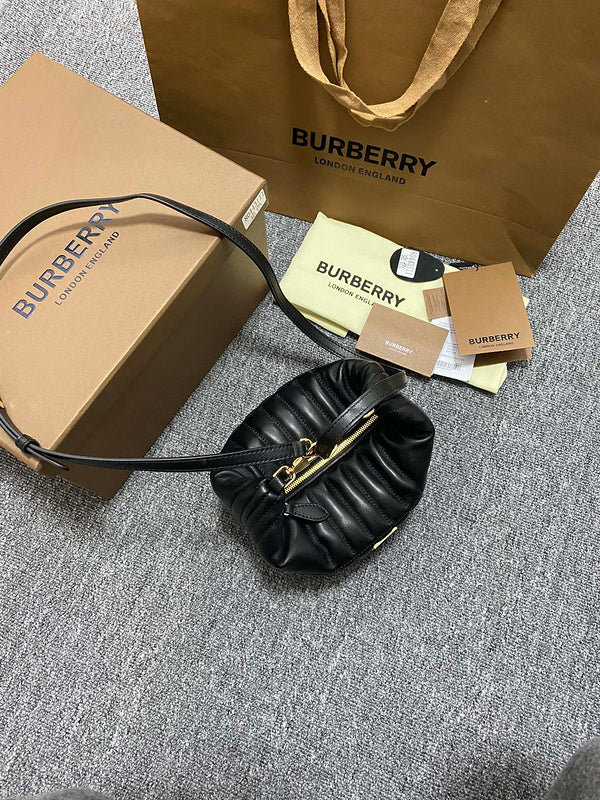 B-Berry Bags - Women Love Luxury Bags - 783
