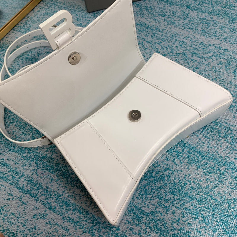 LO - BLN-CIAGA WOMEN LUXURY BAGS - 561