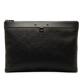 LO-LV bags 1460