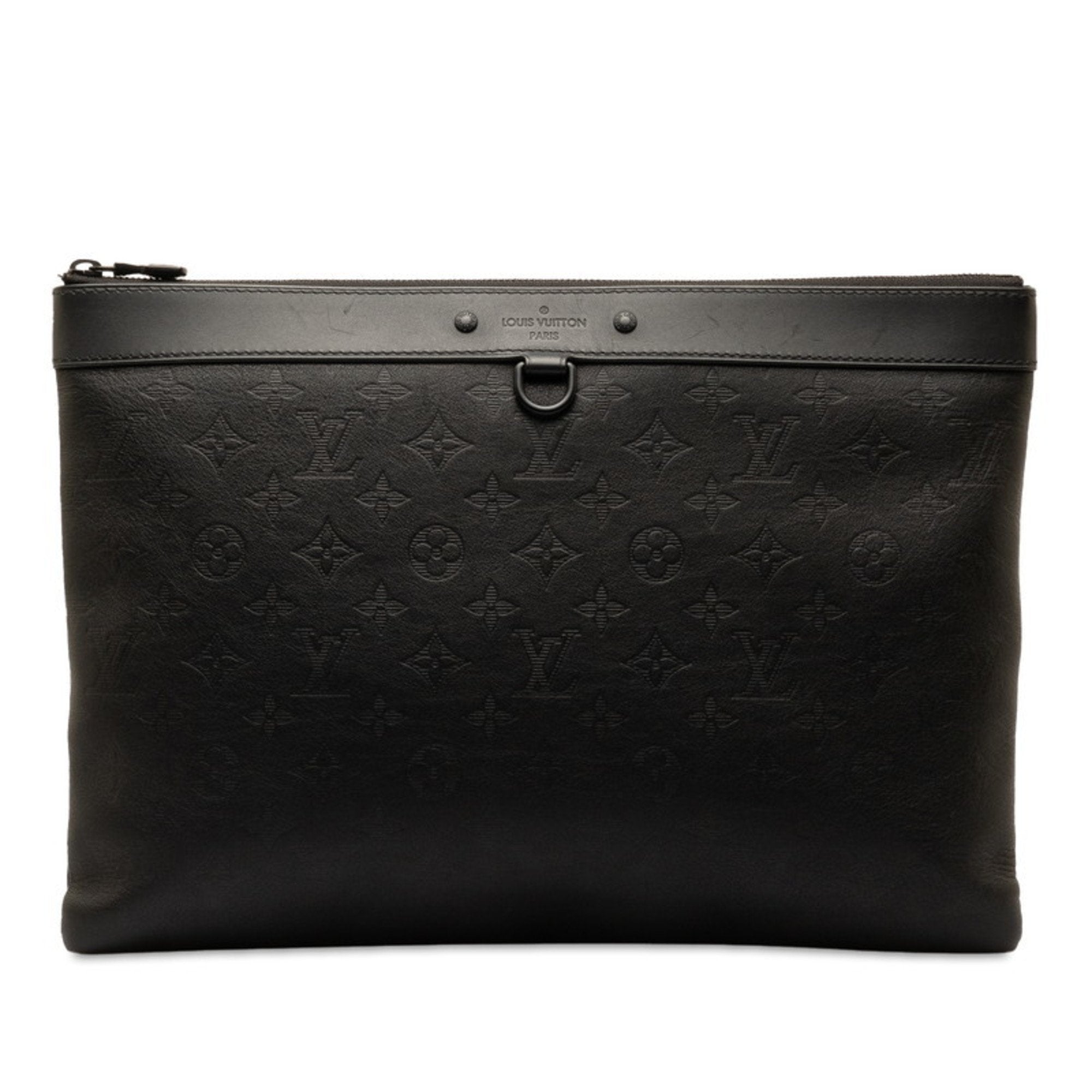 LO-LV bags 1460