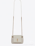 BB - YSL Bag - 3759