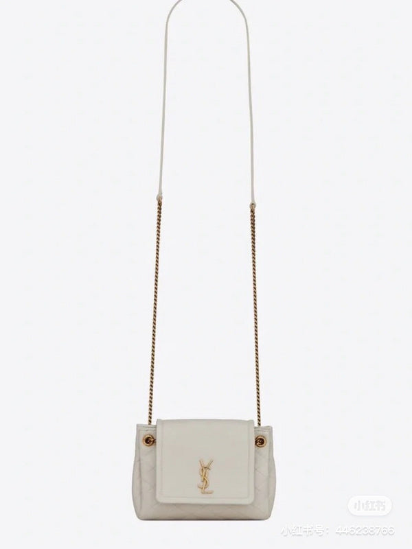 BB - YSL Bag - 3759