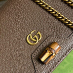 LO - GCC Bags - 6412