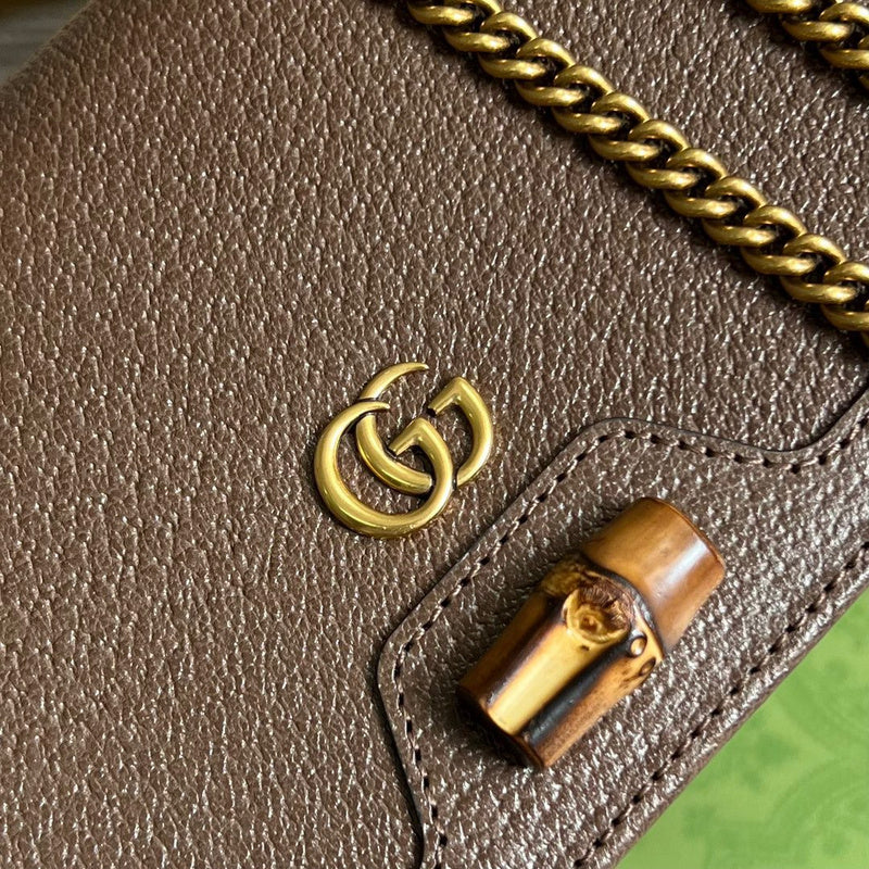 LO - GCC Bags - 6412