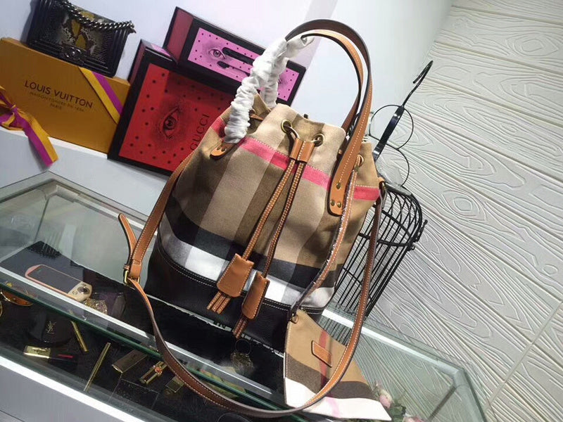 B-Berry Bags - Women Love Luxury Bags - 1103