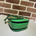 LO - GCC Bags - 3323