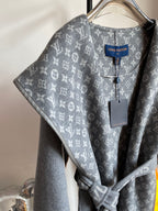 LO-LV bags 3373