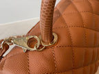 Lusso Official -  CHL BAGS  - 139