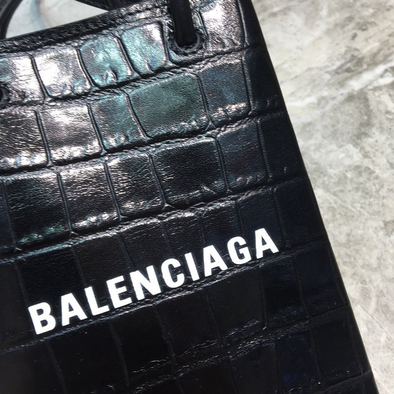 LO - BGA Bags - 1272