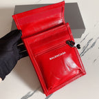 LO BAGS - BGA BAGS - 663