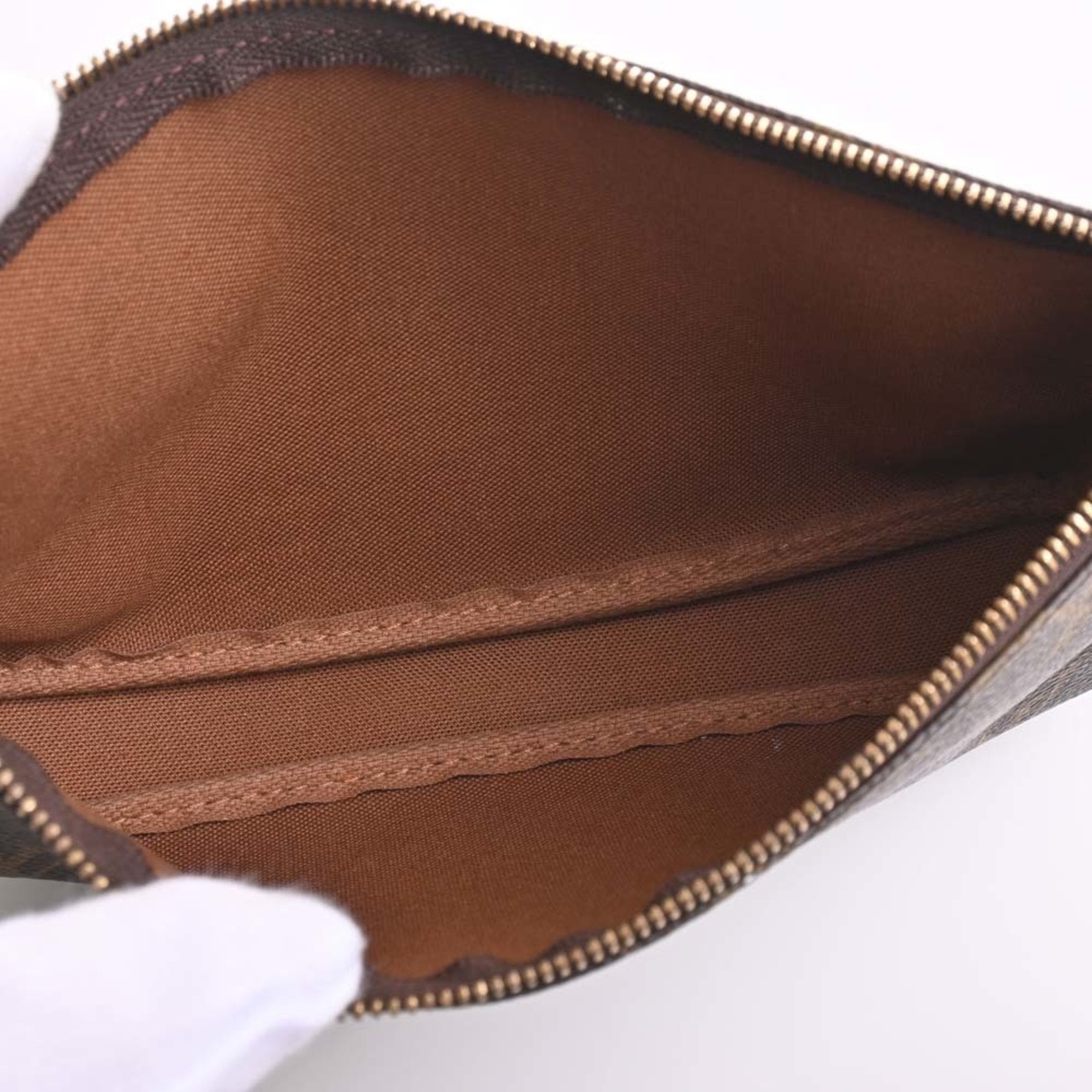 LO-LV bags 163