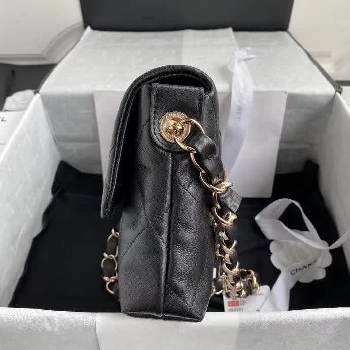 LO - CHL  BAGS FOR WOMEN - FASHION LUXURY BAGS - 811