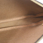LO-LV bags 377