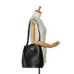 LO-LV bags 2458