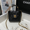LO - CHL Bags - 2337