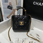 LO - CHL Bags - 2337