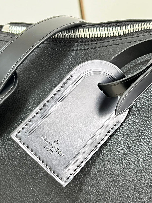 LO - LV Bags - 15868