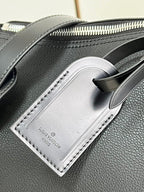 LO - LV Bags - 15868