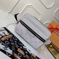 LO - LV Bags - 15588