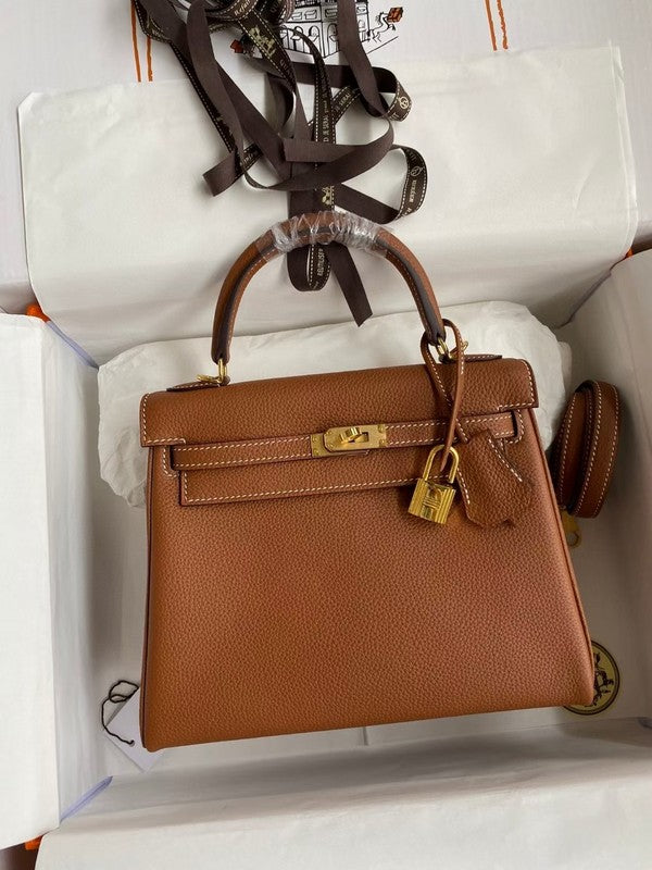 Lusso Official - HERMS DESIGNER BAGS FOR WOMEN - AFFORDABLE LUXURY BAGS - 201