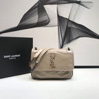 BB - YSL Bag - 2227
