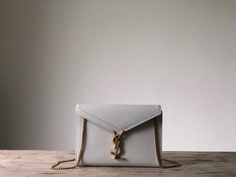 BB - YSL Bag - 2258