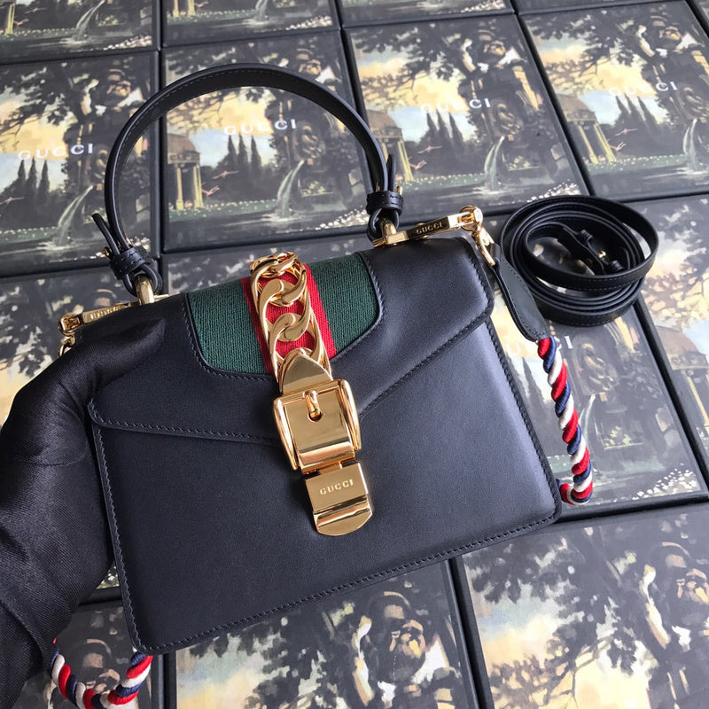LO - GCC Bags - 6380