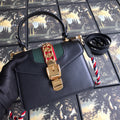 LO - GCC Bags - 6380