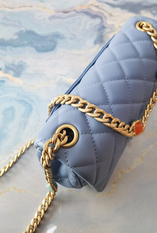 LO - CHL Bags - 1752