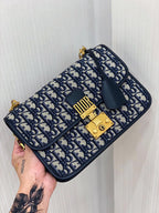 LO - DYOR   BAGS FOR WOMEN - FASHION LUXURY BAGS 233