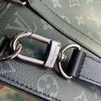 LO - LV Bags - 16474