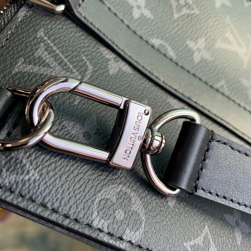 LO - LV Bags - 16474