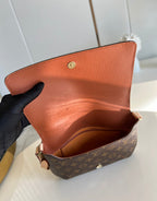 BB - LV Bags - 17294