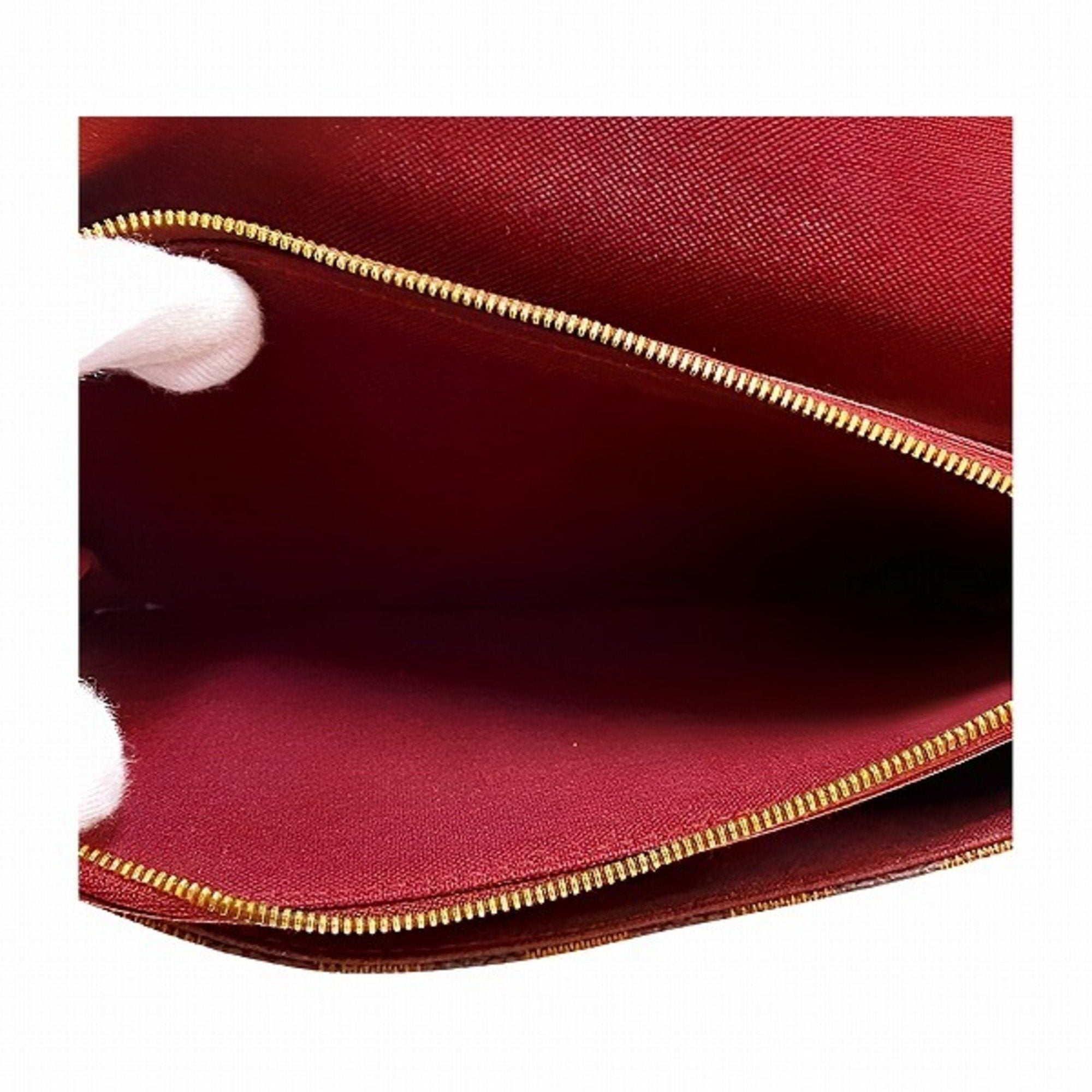 LO-LV bags 232