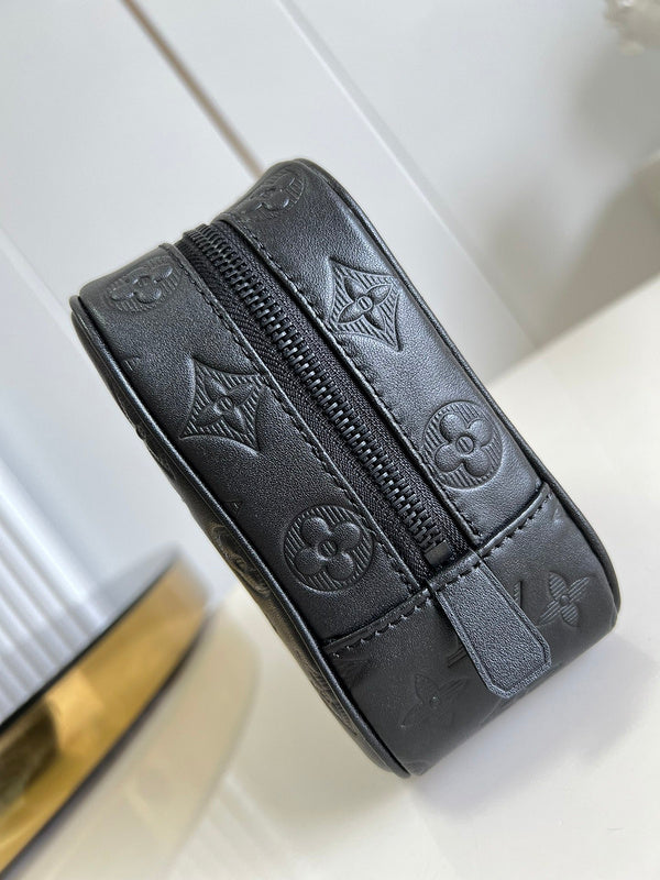 LO - LV Bags - 16228