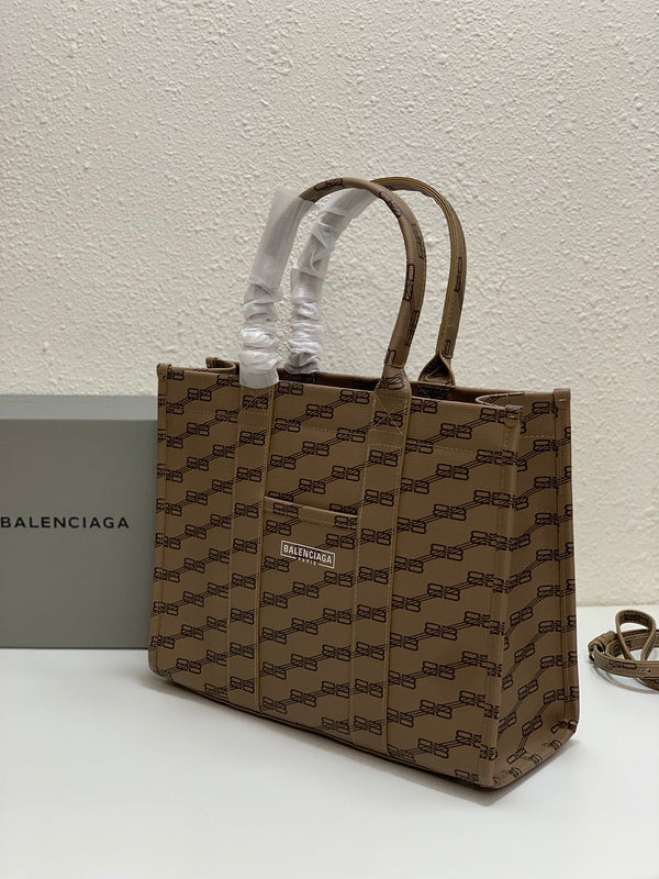 LO - BLN-CIAGA WOMEN LUXURY BAGS - 804