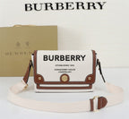 B-Berry Bags - Women Love Luxury Bags - 811