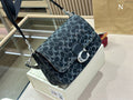 LO - CCH Bags - 166