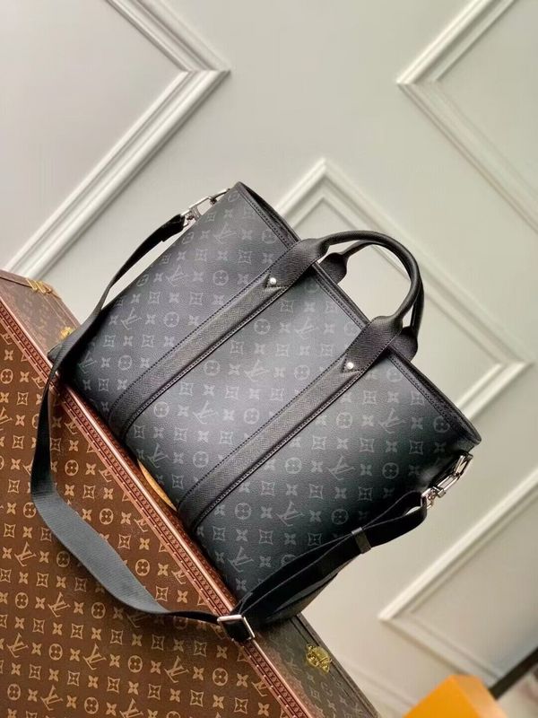 LO - LV Bags - 15602