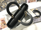 LO - DYOR   BAGS FOR WOMEN - FASHION LUXURY BAGS 146