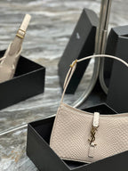 BB - YSL Bag - 2492