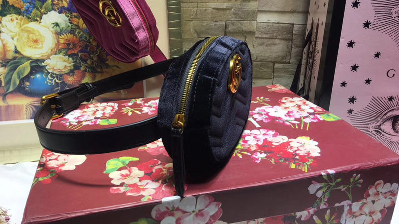 LO - GCC Bags - 2265