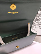 BB - YSL Bag - 3550