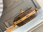 LO - LV Bags - 17006